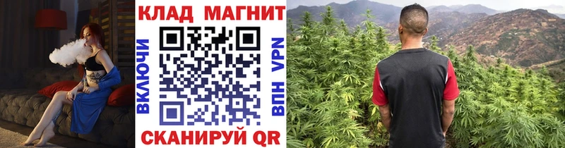 Купить закладку Кыштым Alpha-PVP Амфетамин Меф мяу мяу