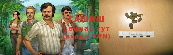 МДПВ Няндома