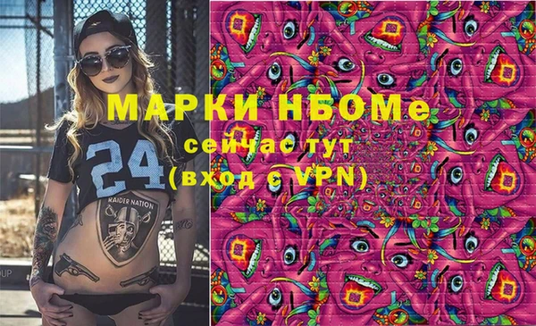 гидропоника Нязепетровск