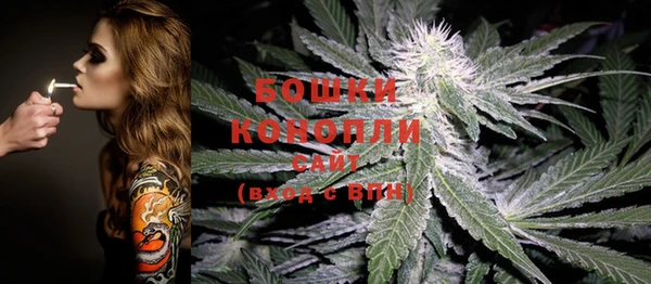 соль курить ск Остров