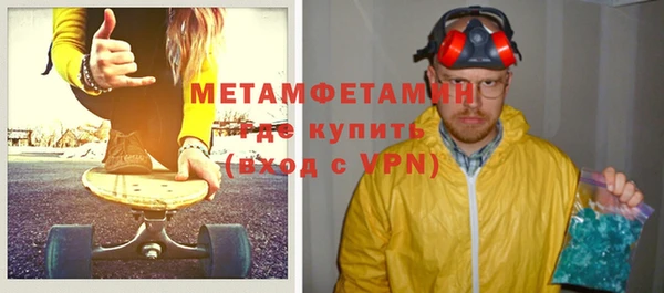 шишки Осинники