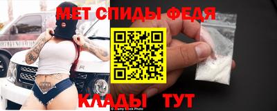 герыч Жуковский